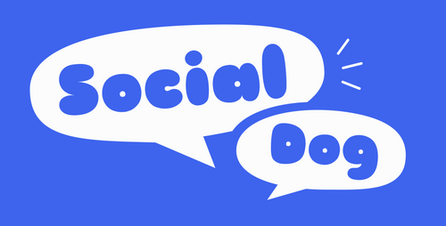 Social Dog